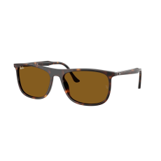Ray-Ban RB2216 902/33 Havana Brown napszemüveg