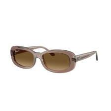 Ray-Ban RB2221 6827M2 napszemüveg
