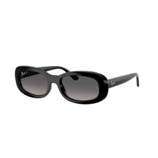 Ray-Ban RB2221 901/M3
