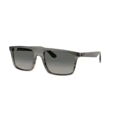 Ray-Ban RB2222 143871