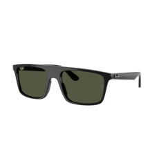 Ray-Ban RB2222 901/31