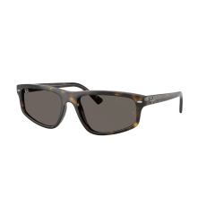 Ray-Ban RB2225 710/B1 Havana Dark Grey napszemüveg