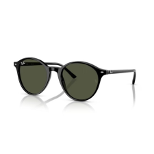 Ray-Ban RB2230 901/31 BERNARD BLACK G15 GREEN napszemüveg napszemüveg