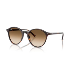 Ray-Ban RB2230 902/51 BERNARD HAVANA CLEAR GRADIENT BROWN napszemüveg