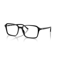 Ray-Ban RB2231 901/GG RAIMOND BLACK TRANSITIONS 8 SAPPHIRE napszemüveg napszemüveg