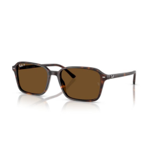 Ray-Ban RB2231 902/57 RAIMOND HAVANA B15 BROWN napszemüveg napszemüveg