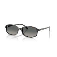 Ray-Ban RB2232 133371 GREY HAVANA GRADIENT GREY napszemüveg