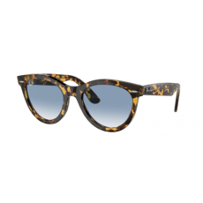 Ray-Ban RB2241 13323F