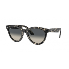 Ray-Ban RB2241 133371 napszemüveg