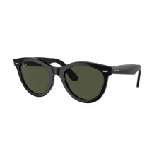 Ray-Ban RB2241 901/31 napszemüveg