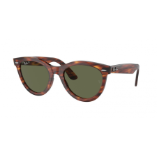 Ray-Ban RB2241 954/58 napszemüveg