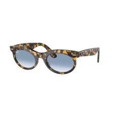 Ray-Ban RB2242 13323F napszemüveg