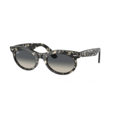 Ray-Ban RB2242 133371 napszemüveg
