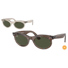 Ray-Ban RB2242 138331 napszemüveg