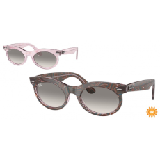 Ray-Ban RB2242 138432