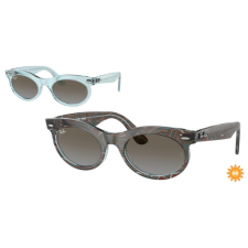 Ray-Ban RB2242 138596 napszemüveg