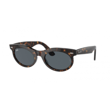 Ray-Ban RB2242 902/R5 napszemüveg