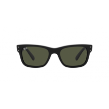 Ray-Ban RB2283 901/31 napszemüveg
