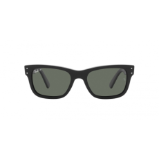 Ray-Ban RB2283 901/58