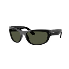 Ray-Ban RB2289 901/31