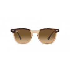 Ray-Ban RB2298 1292M2 napszemüveg