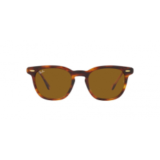 Ray-Ban RB2298 954/33