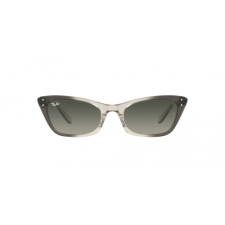 Ray-Ban RB2299 134071 napszemüveg