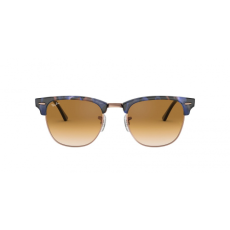 Ray-Ban RB3016 125651