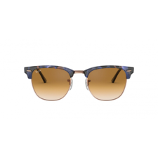 Ray-Ban RB3016 1256/51 CLUBMASTER napszemüveg