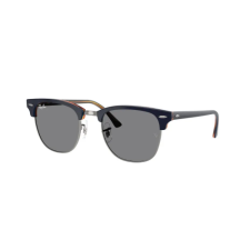 Ray-Ban RB3016 1278B1 napszemüveg