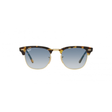 Ray-Ban RB3016 13353F