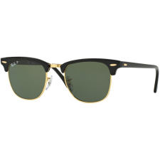 Ray-Ban RB3016 901/58 napszemüveg