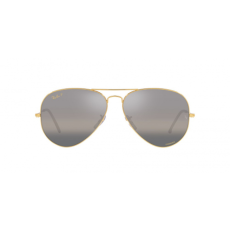 Ray-Ban RB3025 9196G3