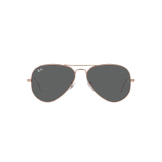 Ray-Ban RB3025 9202B1