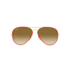 Ray-Ban RB3025JM 919651