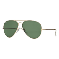 Ray-Ban RB3026 L2846 napszemüveg