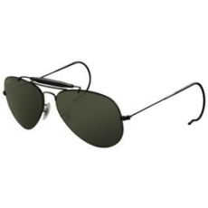 Ray-Ban RB3030 L9500 (Outdoorsman)