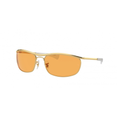 Ray-Ban RB3119M 001/13