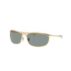Ray-Ban RB3119M 001/56