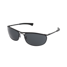 Ray-Ban RB3119M 002/R5 napszemüveg