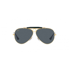 Ray-Ban RB3138 9241R5