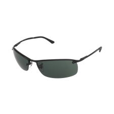 Ray-Ban RB3183 006/71 napszemüveg