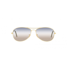 Ray-Ban RB3362 001/GD napszemüveg