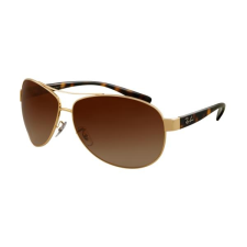 Ray-Ban RB3386 001/13 napszemüveg