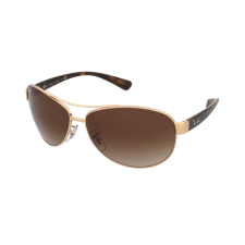 Ray-Ban RB3386 001/13 napszemüveg