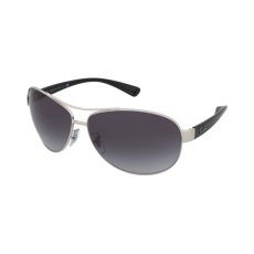 Ray-Ban RB3386 003/8G