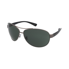 Ray-Ban RB3386 004/71 napszemüveg