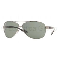 Ray-Ban RB3386 004/71 GUNMETAL GREEN napszemüveg napszemüveg