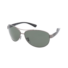 Ray-Ban RB3386 004/9A napszemüveg