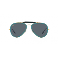 Ray-Ban RB3428 9241R5 napszemüveg